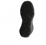 Preview: Lowa Maddox Pro LT GTX  Mid