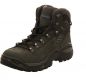 Preview: Lowa Renegade Evo Mid Wide GTX