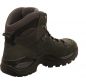 Preview: Lowa Renegade Evo Mid Wide GTX