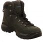 Preview: Lowa Renegade Evo Mid Wide GTX