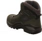 Preview: Lowa Renegade Evo Mid Wide GTX