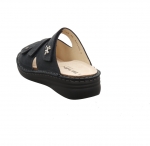 Preview: Finn Comfort Grenada Mellow atlantic