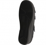 Preview: Finn Comfort Grenada Mellow atlantic