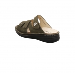 Preview: Finn Comfort Grenada Mellow olive
