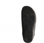 Preview: Finn Comfort Grenada Mellow olive