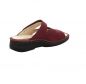 Preview: Finn Comfort Grenada Mellow rumba