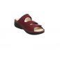 Preview: Finn Comfort Grenada Mellow rumba