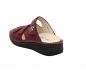 Preview: Finn Comfort Grenada Mellow rumba