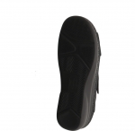 Preview: Finn Comfort Moorea black