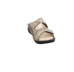Preview: Finn Comfort Moorea oro