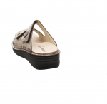 Preview: Finn Comfort Moorea oro