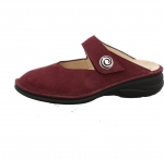 Preview: Finn Comfort Canaro rumba