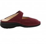Preview: Finn Comfort Canaro rumba