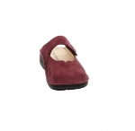 Preview: Finn Comfort Canaro rumba