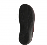 Preview: Finn Comfort Canaro rumba
