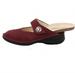 Preview: Finn Comfort Canaro rumba