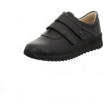 Preview: Finn Comfort Ivrea schwarz