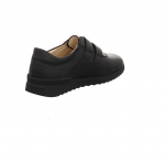 Preview: Finn Comfort Ivrea schwarz