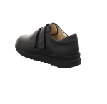 Preview: Finn Comfort Ivrea schwarz