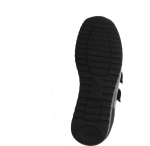 Preview: Finn Comfort Ivrea schwarz
