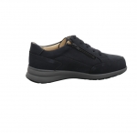 Preview: Finn Comfort Prato
