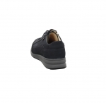 Preview: Finn Comfort Prato