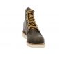 Preview: Red Wing Shoes 8180 Classic Moc Toe