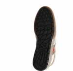 Preview: Galizio Torresi 415568 weis