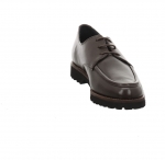 Preview: Sioux Meredith 749 Schnürschuh