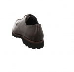 Preview: Sioux Meredith 749 Schnürschuh