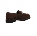 Preview: Sioux Meredith 734 Slipper