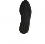 Preview: Sioux Meredith 734 Slipper