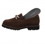 Preview: Sioux Meredith 734 Slipper