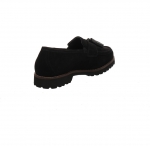 Preview: Sioux Meredith 758 Slipper