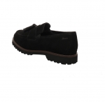 Preview: Sioux Meredith 758 Slipper