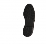 Preview: Sioux Meredith 758 Slipper