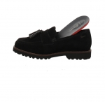 Preview: Sioux Meredith 758 Slipper