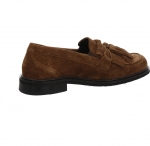Preview: Sioux Nishima 703 Slipper