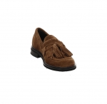 Preview: Sioux Nishima 703 Slipper