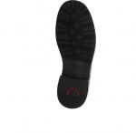 Preview: Sioux Nishima 703 Slipper