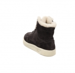 Preview: Sioux Maites Coal Lammfell