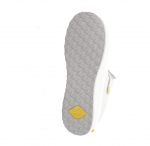 Preview: Joya Ace ESD Lady