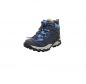 Preview: Lowa Tuam Junior GTX