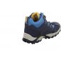 Preview: Lowa Tuam Junior GTX