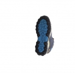 Preview: Lowa Tuam Junior GTX