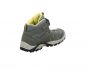 Preview: Lowa Lucca Junior Mid GTX