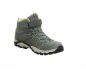 Preview: Lowa Lucca Junior Mid GTX