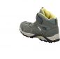 Preview: Lowa Lucca Junior Mid GTX
