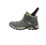 Preview: Lowa Lucca Junior Mid GTX
