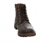 Preview: Sioux Adalrik 704 Stiefel dunkelbrau